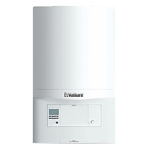 Vaillant ecoTEC classic VHR 18-24/5-3L  CW3