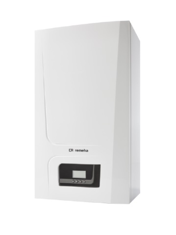 Remeha Avanta Ace 28C/CW4