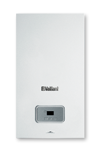 Vaillant ecoFIT pro CW4