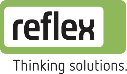 Logo-Reflex.jpg