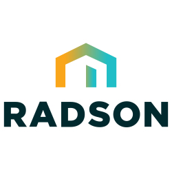 Radson-logo.jpg