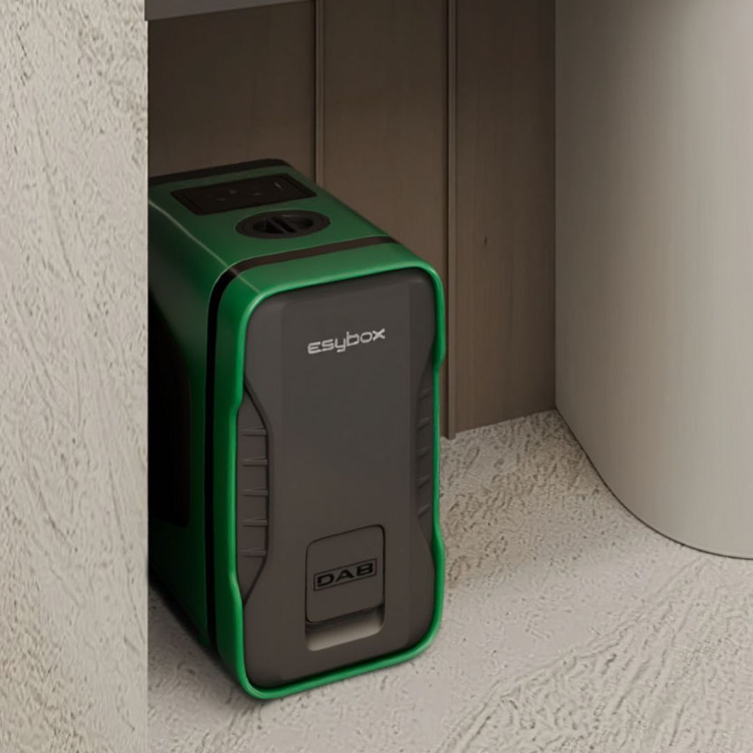 DAB-Esybox-pop-Filpumps-4