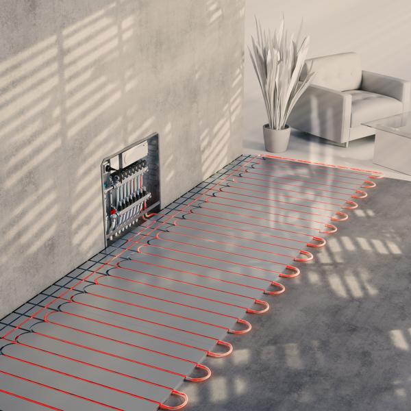 Uponor-Siccus-16